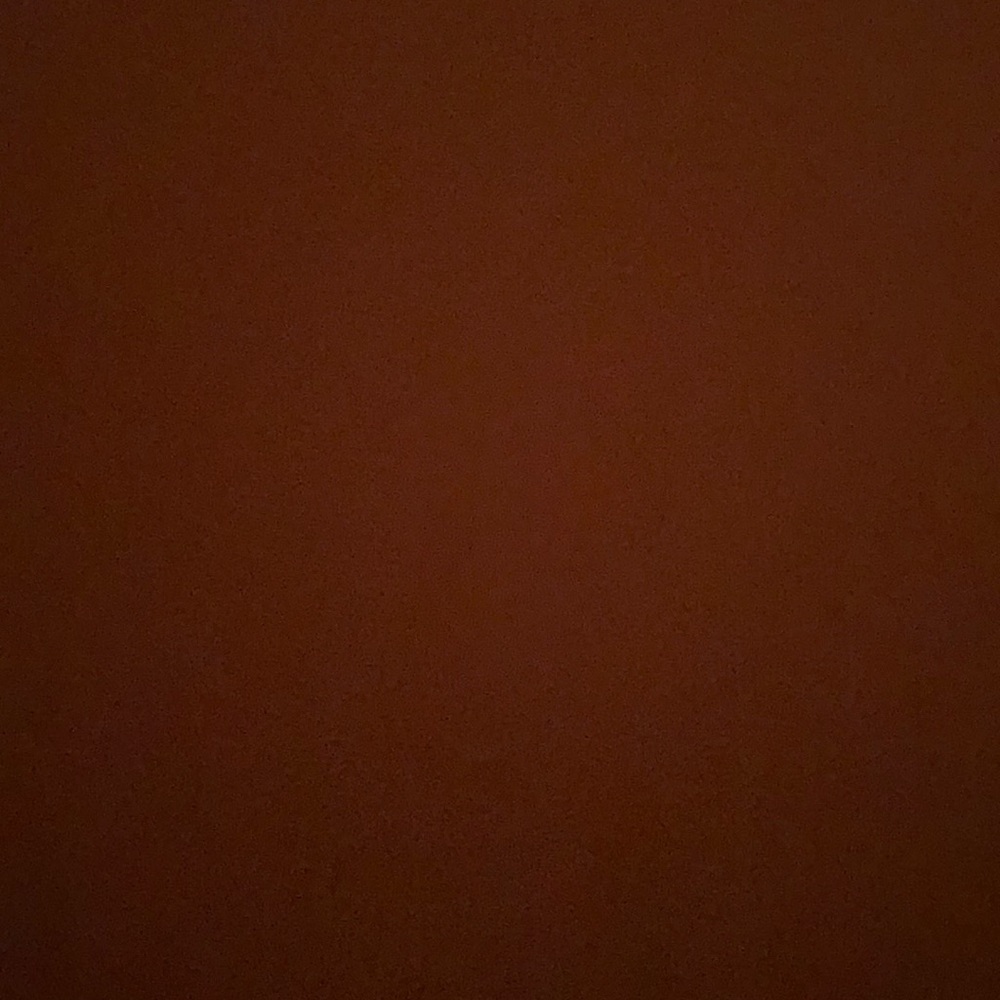 Meet your Posher, Lilith